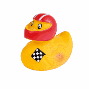 CANPOL BABIES vannas rotaļlietas – pīlītes, hockey, 2/992_red