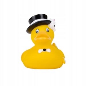 CANPOL BABIES vannas rotaļlietas – pīlītes, magician, 2/992_bla