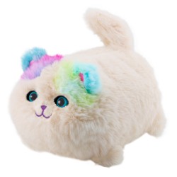 FUREVER plīša rotaļlieta KIKI, 10051OB