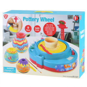 PLAYGO keramikas komplekts, 8519