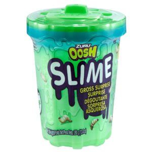 OOSH slaims, series 4, large, dažādi, 8602