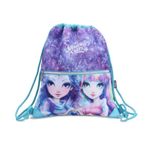 NEBULOUS STARS soma Isadora & Iceana, 41cm, 12572