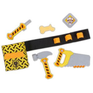 RUBBLE & CREW  celtniecības instrumentu josta, 6066514