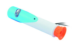 EASTCOLIGHT rokas teleskops, 23138