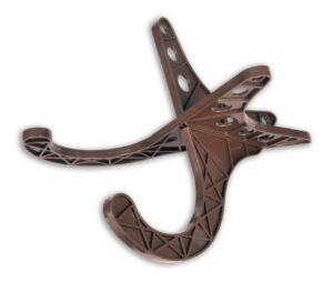 BONTEMPI ģitāras statīvs, 66 2005