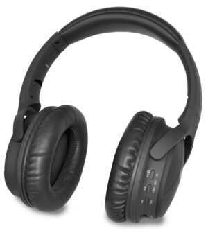 BONTEMPI TECH bezvadu austiņas, 483010