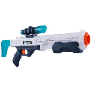 XSHOT rotaļu pistole Hawk Eye, 36189/36435