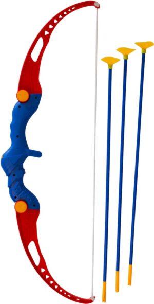 GUNTHER loks un bultas, 1550