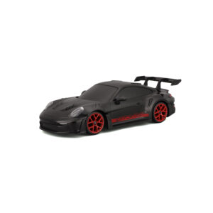 MAISTO TECH 1:24 RC Premium automašīna Porshe 911 GT3 RS, 82344