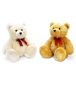 Keel Toys Teddy Bear Harry 50 cm