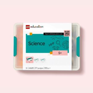 LEGO Education Science Kit: Year 1-3 - Product image
