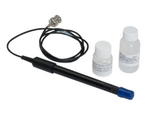 Globisens dissolved oxygen electrode - Product image