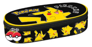 POKEMON zīmuļu penālis, TO-SAS-3862-XXX-POKE-PC